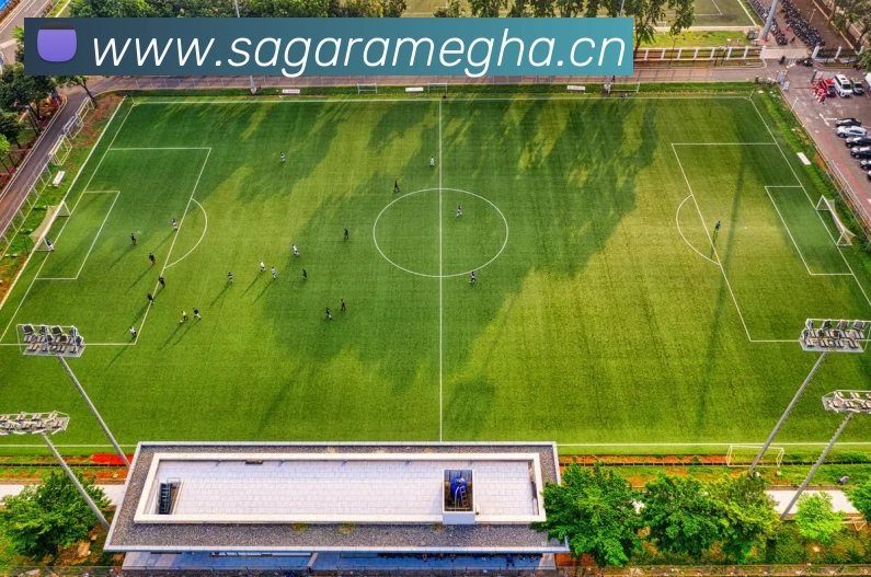 App Interface Preview