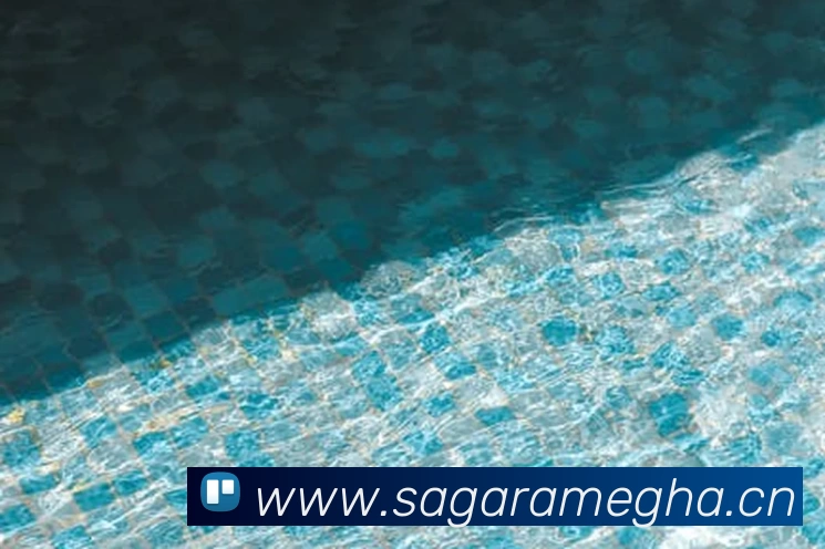 不朽情缘(中国区)官方网站APP 封面图